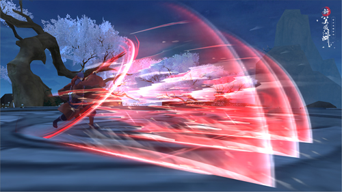 图片: 图2：“蔡不离”的赤剑红光.jpg