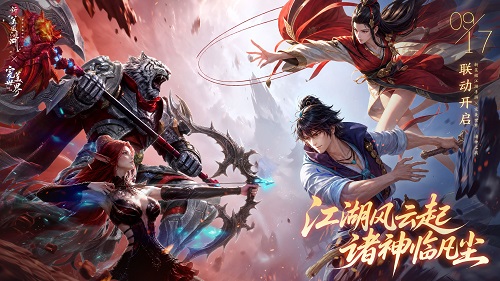 图片: 1.jpg