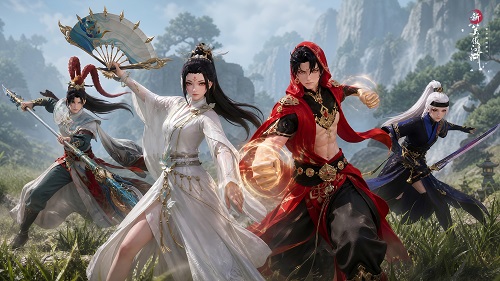 图片: 5.jpg