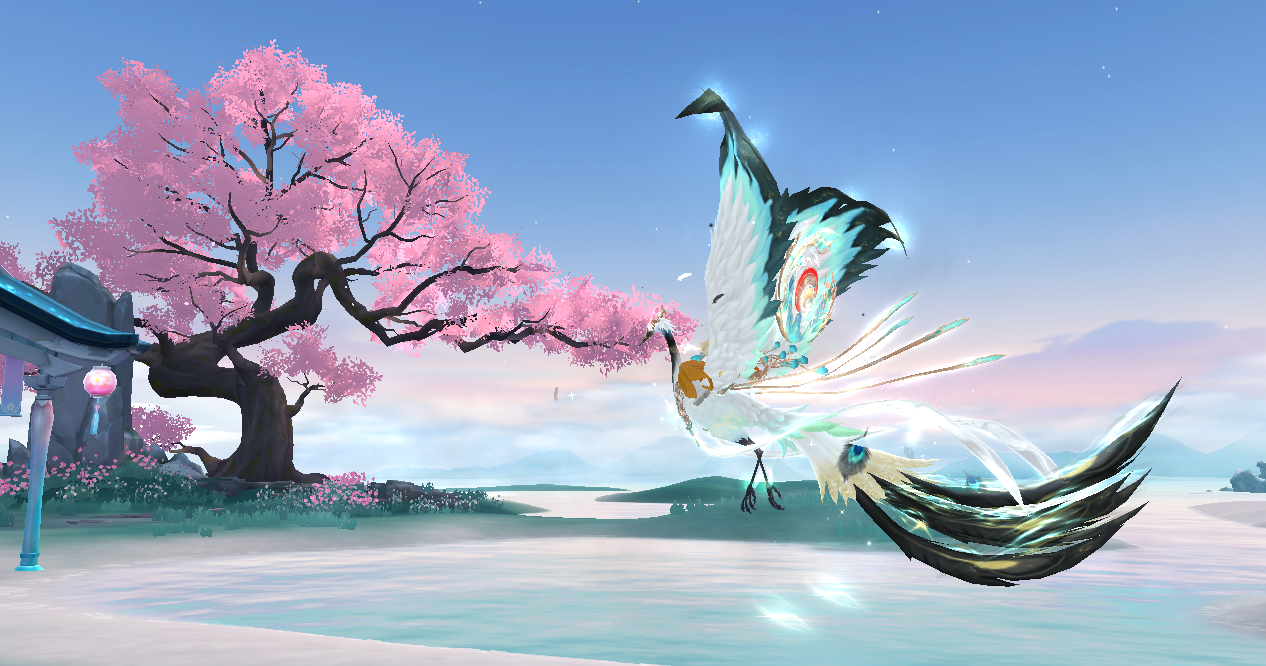 图片: 微信图片_20251202195456_431_1551.png