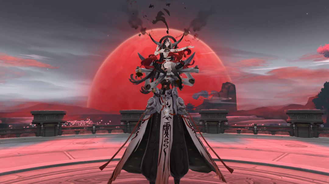 图片: 1.png