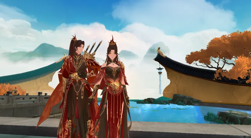 图片: 3.png