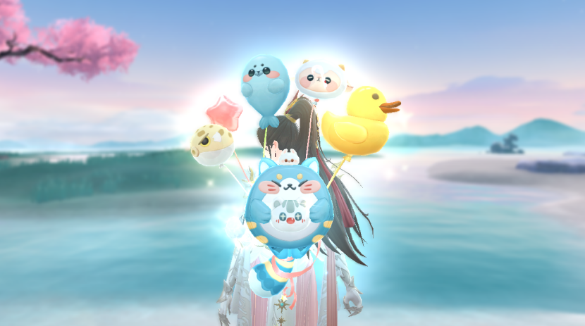 图片: 3.png