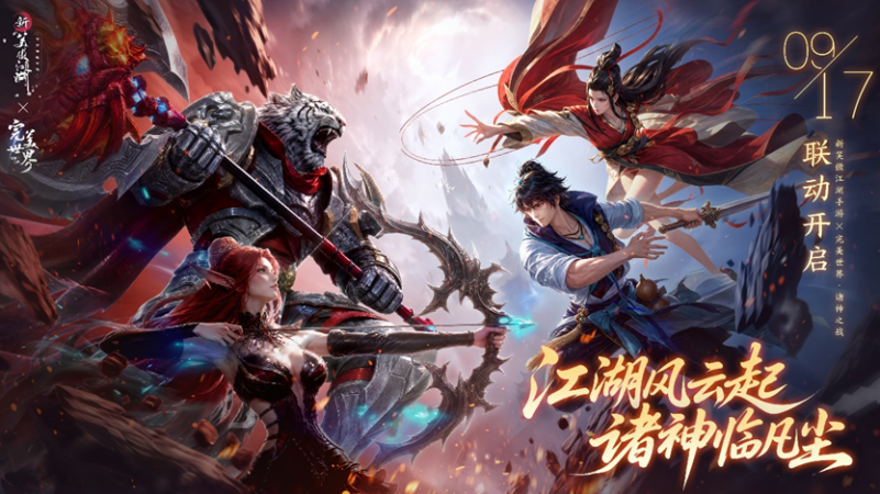 图片: 1.png