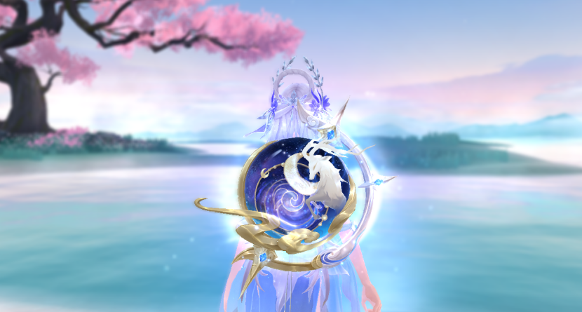 图片: 11.png