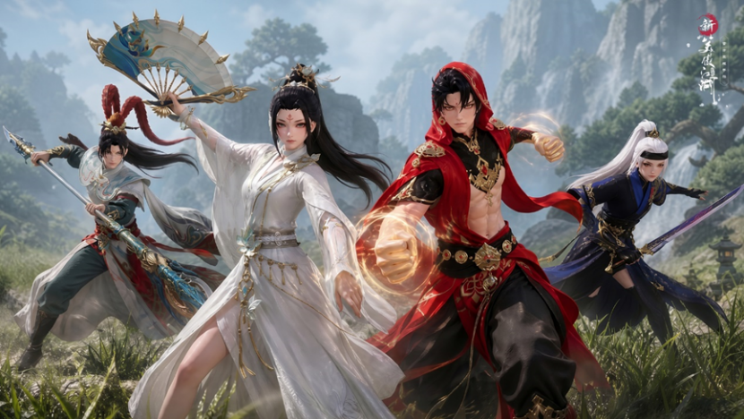 图片: 6.png